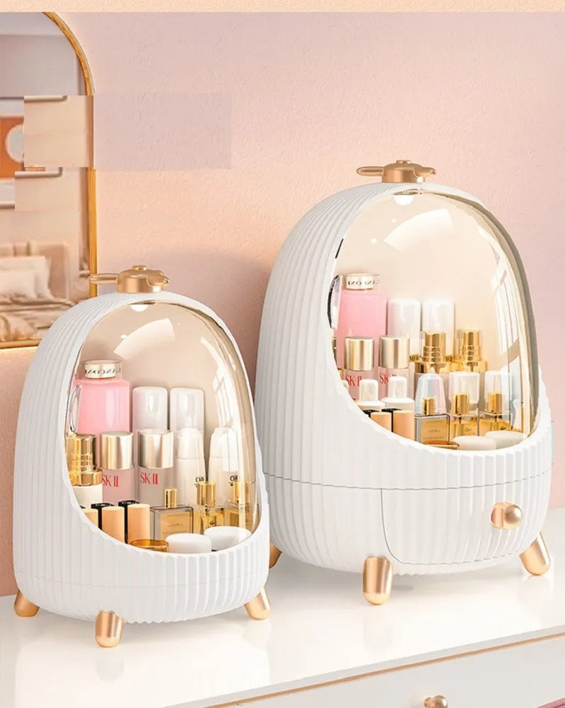 Luxury Vanity Organizer