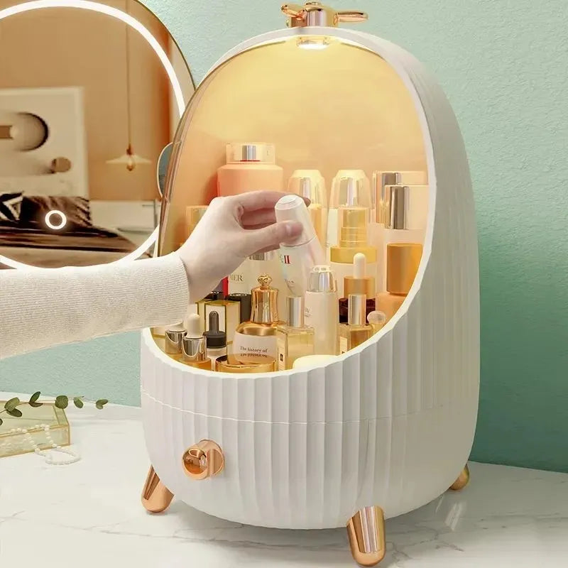 Luxury Vanity Organizer