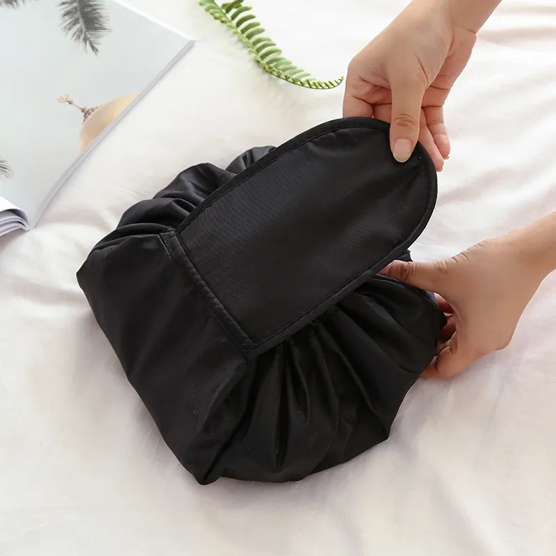 Lazy Makeup Bag
